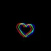 Jane Schollemberg - @janeschollemberg - TikTok