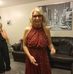 Jayne Scholl - Facebook