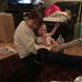 Jayne Scholl - Facebook