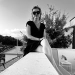 Juliane - @janescholli - Instagram