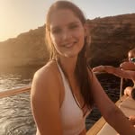 Jane - @jane.schorn - Instagram