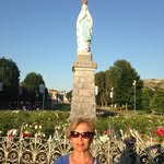 Jane Maria Schorn - @jane.maria.schorn - Instagram
