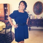 Jane Schor - @jeschor - Instagram