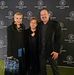 Jane Schore - Facebook