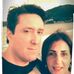 Jane Schork - Facebook