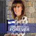 Jane Schorr - Facebook