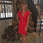 Jane Schorr - @jane_schorr - Instagram
