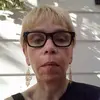 janeschore - @janeschore - TikTok