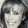 Janeschorr - @jane_janeschorr - TikTok