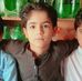 Janib Shar - Facebook
