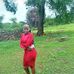 Scholar Jane - Facebook