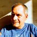 Jan Schramm - Facebook