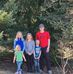Jane Schramm - Facebook