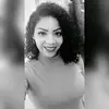 Jane Schramm - @janeschramm - TikTok