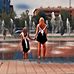 Jane Schramm - Facebook