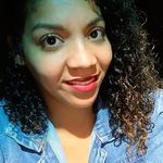 Jane Schramm - @jane.schramm - Instagram