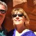 Jane Schramm - Facebook