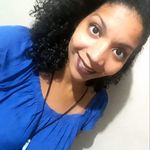 Jane Schramm - @schramm8749 - Instagram