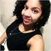 Jane Schramm - Facebook