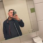 Janek Schramm - @janekschramm - Instagram