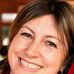 Janete Schramm - Facebook
