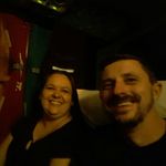 Janete Schramm - @janete.schramm.90 - Instagram