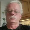 Schramm jane - @schrammjane - TikTok