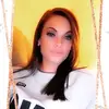 schramm_janet - @schramm_janet - TikTok