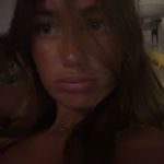 Evelina Jane Elisabeth Schröder - @schroderevelina - Instagram