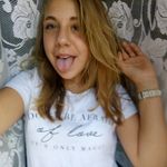haley jane schröder - @schroderhaleyjane - Instagram