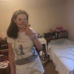Jane 💕 - @schroder_jane - Instagram
