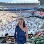 Jane💗 - @janeschroderr - Instagram