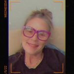 Jane Langeland Schroder - @janeelange - Instagram
