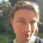 Jane Schroder - @lifelusty - Instagram
