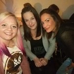 Jane Schröder - @hal_542__kendrick - Instagram
