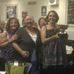 Jane Schroder - Facebook