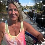Jane Schrøder - @janekschroder - Instagram