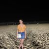 Jane Schroder - @jane_schroder04 - TikTok