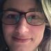 Jane Schroder - Facebook