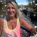 Jane Schrøder - Facebook