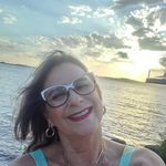 Jane Schröder - @jane.schroder.31 - Instagram