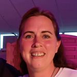 Jane Schröder - @jane_made80 - Instagram