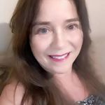 Jane Schroder - @janeteschroder - Instagram