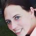 Jane Schröder - Facebook