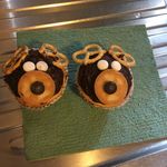 Jane Schroder - @cooking_by_jane - Instagram