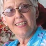 Jane Schroder - @copany677 - Instagram