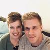 Jane Schröder - @janeschröder - TikTok