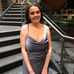 Jane Schroder - Facebook
