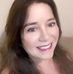 Jane Schroder - Facebook