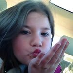 Kolee Jane Schroder - @koleejane - Instagram
